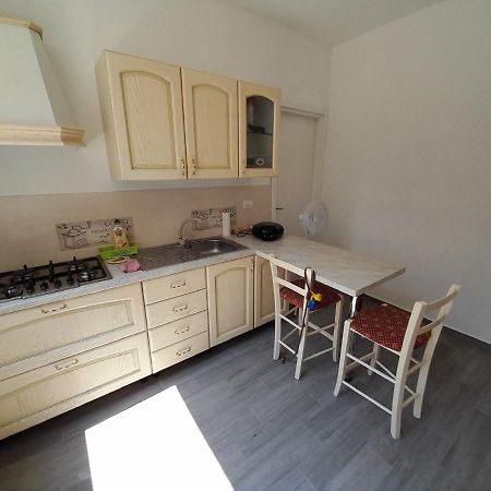 Fuori Ortigia Room 2 Сиракуза Екстериор снимка