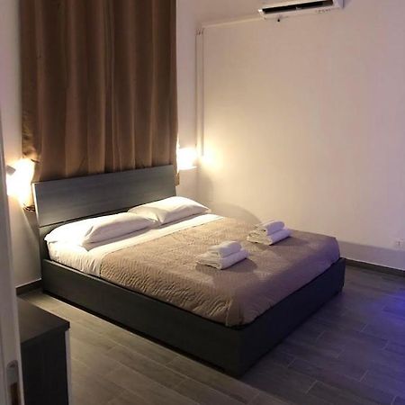 Fuori Ortigia Room 2 Сиракуза Екстериор снимка